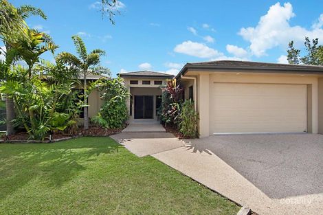 18 Kalynda Pde, Bohle Plains, QLD 4817