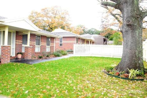 Property photo of 1/10-12 Bradshaw Drive Healesville VIC 3777