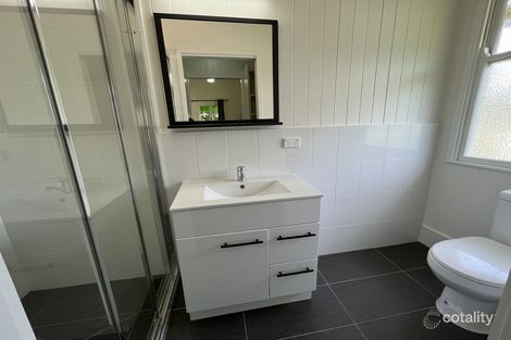 Property photo of 9 Hamlet Street Annerley QLD 4103