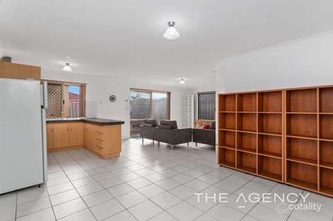 Property photo of 11 Chisholm Way Balga WA 6061