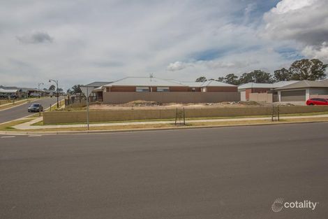 2 Slattery Rd, North Rothbury, NSW 2335