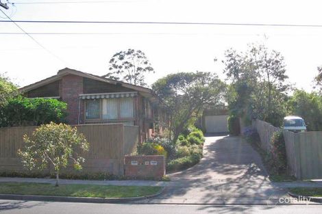 Property photo of 1/76 Purches Street Mitcham VIC 3132