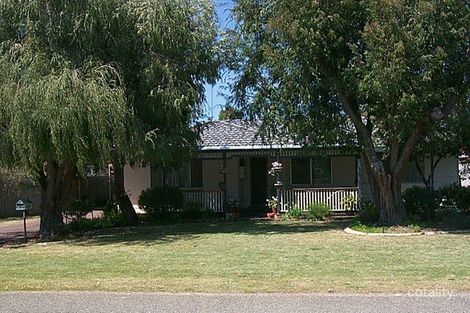 23 Brooking Rd, Coodanup, WA 6210