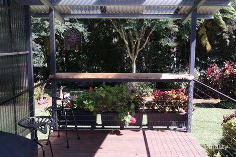 Property photo of 48R Dowling Street Malanda QLD 4885