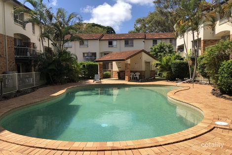 1/527-535 Gold Coast Hwy, Tugun, QLD 4224