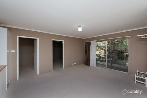 Property photo of 12/14 King Street Crestwood NSW 2620