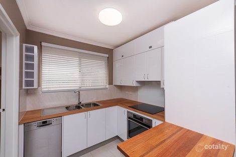 Property photo of 12/14 King Street Crestwood NSW 2620