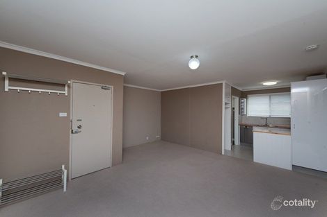 Property photo of 12/14 King Street Crestwood NSW 2620