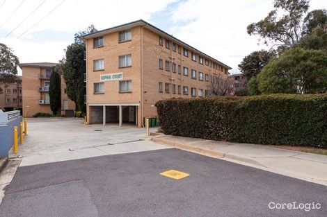 Property photo of 12/14 King Street Crestwood NSW 2620