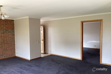 Property photo of 1 George Street North Wonthaggi VIC 3995