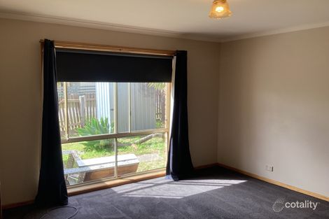 Property photo of 1 George Street North Wonthaggi VIC 3995