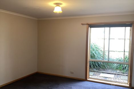 Property photo of 1 George Street North Wonthaggi VIC 3995