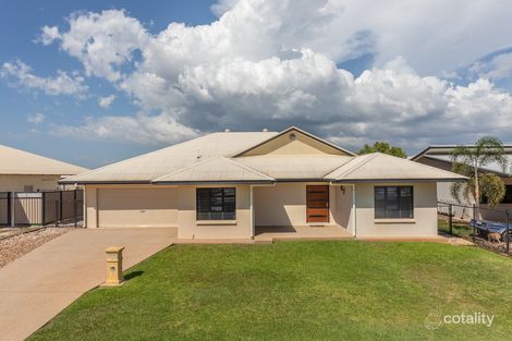 Property photo of 16 Bell Crescent Bellamack NT 0832