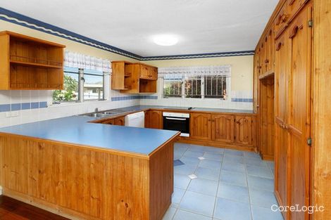 Property photo of 4 Hillcroft Street Mount Gravatt East QLD 4122