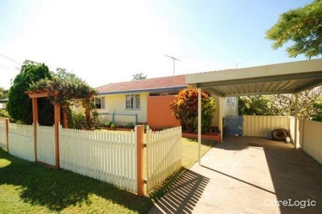 Property photo of 4 Hillcroft Street Mount Gravatt East QLD 4122