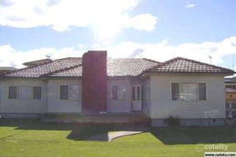 Property photo of 54 Boondilla Road The Entrance NSW 2261
