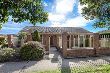 Property photo of 5/550 Henley Beach Road Fulham SA 5024