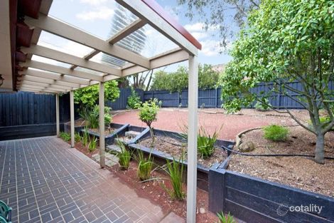Property photo of 43 Gallery Gate Road Yallambie VIC 3085