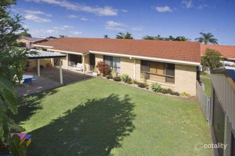 Property photo of 2 Catherine Crescent Ballina NSW 2478