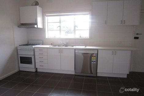 17 Stroud St, Balwyn, VIC 3103