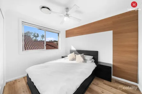 Property photo of 24 Birgitte Crescent Cecil Hills NSW 2171
