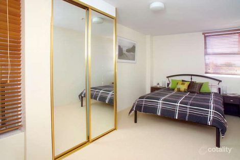 Property photo of 61/69 St Marks Road Randwick NSW 2031