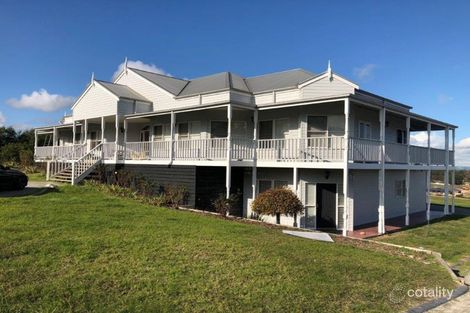 45 Petty Rd, Bunyip, VIC 3815