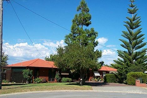 Property photo of 10B Lancier Place Rockingham WA 6168