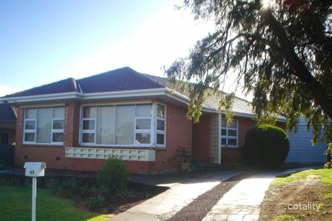Property photo of 45 Emery Road Campbelltown SA 5074