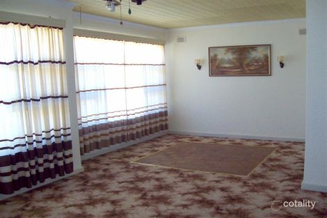 Property photo of 45 Emery Road Campbelltown SA 5074