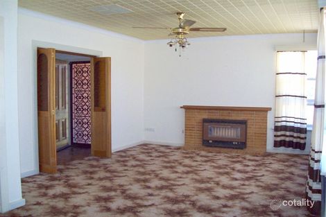 Property photo of 45 Emery Road Campbelltown SA 5074