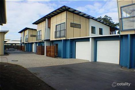 Property photo of 4 Melrose Avenue Bellara QLD 4507