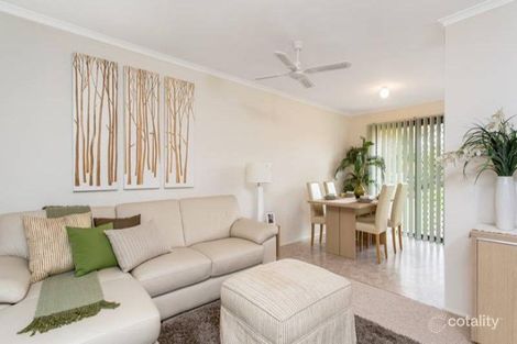 3/5 Mildura Dr, Helensvale, QLD 4212