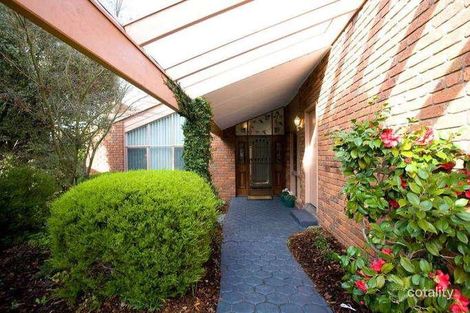 Property photo of 6 Blue Hills Close Wantirna VIC 3152