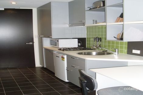 404/24-30 Barkly Pl, Carlton, VIC 3053