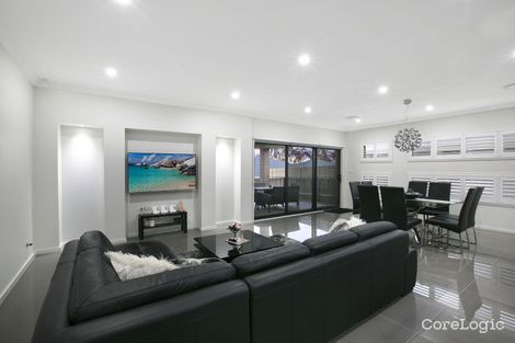 Property photo of 12 Amberley Street Gledswood Hills NSW 2557