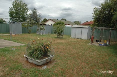 Property photo of 50 Popondetta Road Whalan NSW 2770