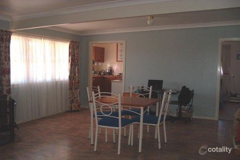 Property photo of 25-27 Camp Street Glencoe NSW 2365