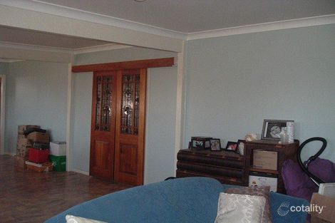 Property photo of 25-27 Camp Street Glencoe NSW 2365