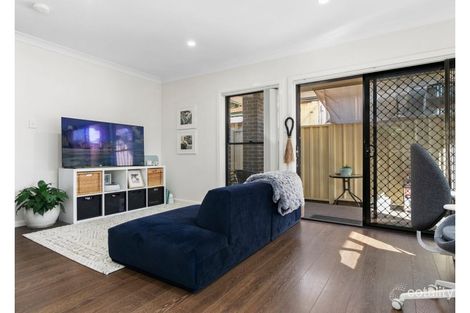 27 O'Connor St, Guildford, NSW 2161