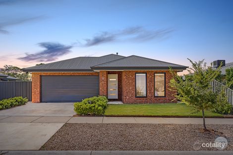 Property photo of 5 Windmill Street Huntly VIC 3551