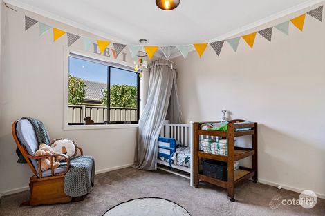 Property photo of 5 Windmill Street Huntly VIC 3551