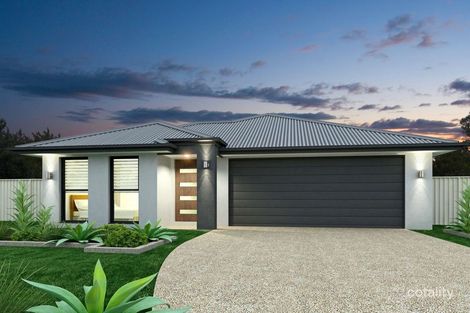 182 Palaszczuk Ave, Collingwood Park, QLD 4301