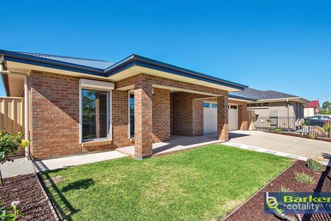 Property photo of 98 Light Avenue Munno Para SA 5115