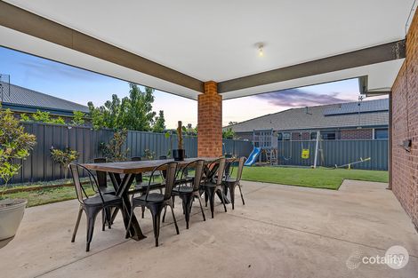 Property photo of 5 Windmill Street Huntly VIC 3551