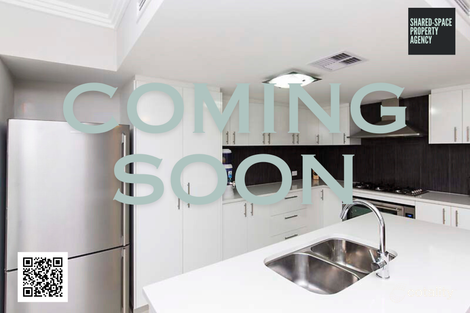 235 Ravenscar St, Doubleview, WA 6018