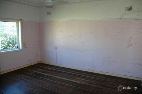 Property photo of 15 Kenneth Avenue Baulkham Hills NSW 2153