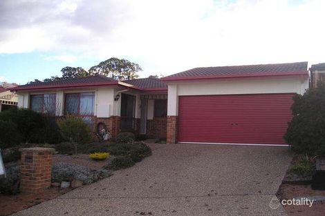 18 Saunders St, Ngunnawal, ACT 2913