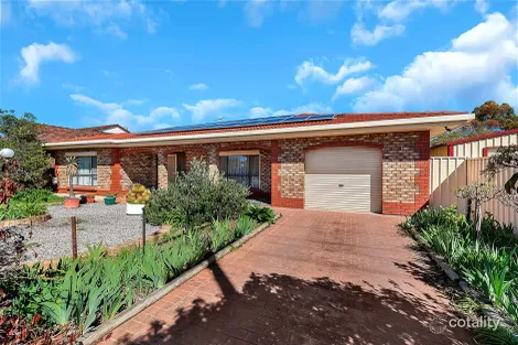 Property photo of 29 Chapman Street Two Wells SA 5501