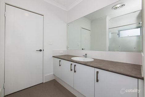 Property photo of 4/74 Swan Street Tuart Hill WA 6060
